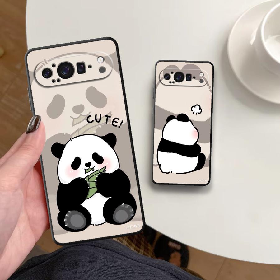 Phone Cases Google Pixel 10 Pro - Case for Google Pixel 10A 8a