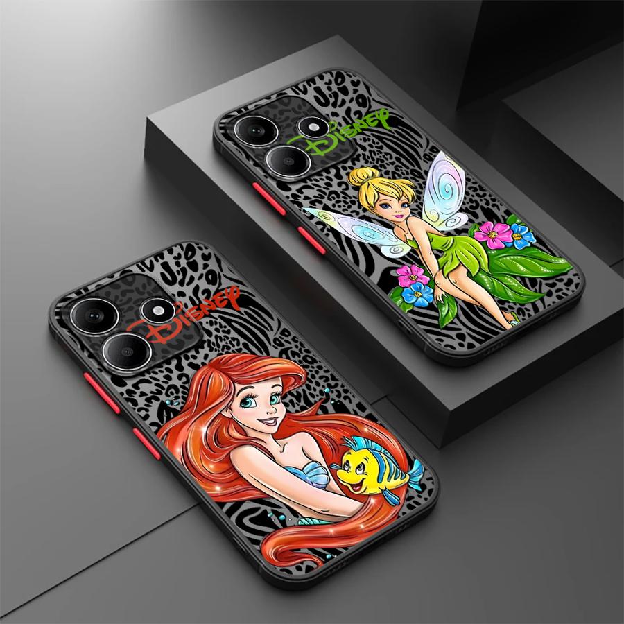 Phone Cases Xiaomi 14 - Funda Back Phone Cover Case for