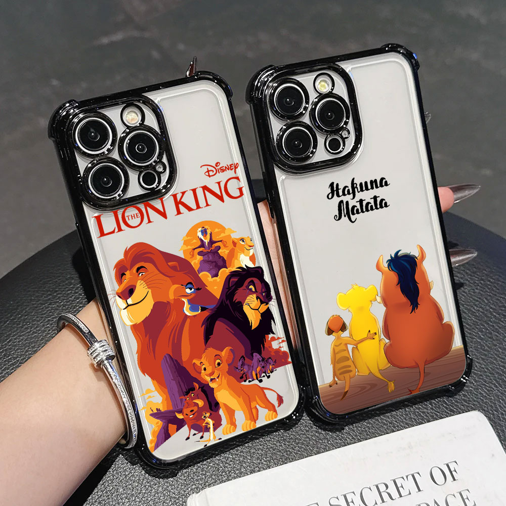 Phone Cases Xiaomi 14 - Disney Phone Case For Redmi Note