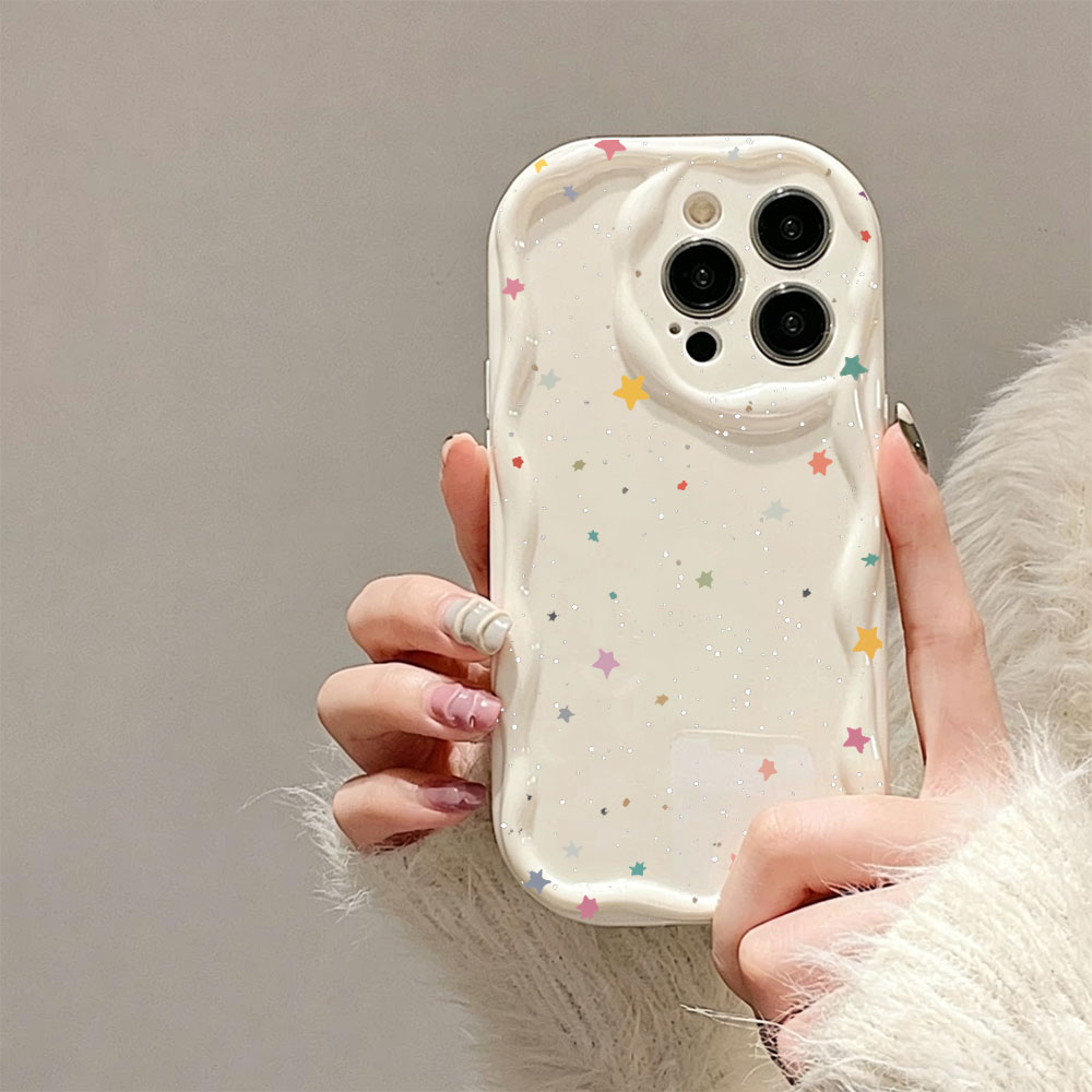 Phone Cases For Iphone 16 - For iphone 17 16 15 14