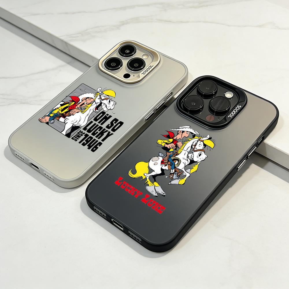 Phone Cases Iphone 15 Pro Max - Phone Case Premium phone case for