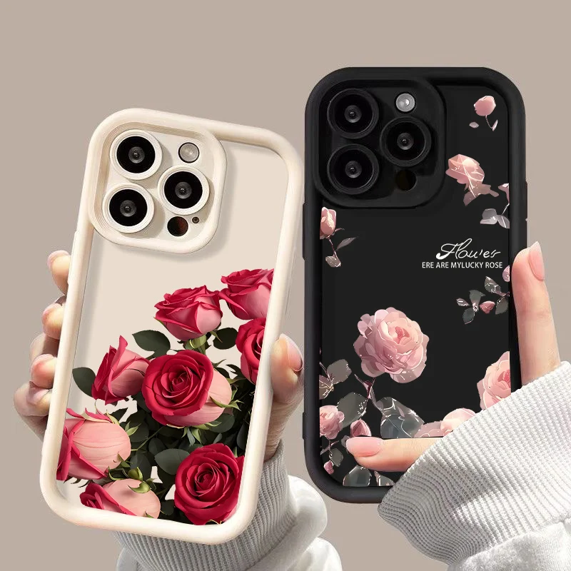 Phone Cases Moto G 2025 - Phone Case For Motorola Moto G05