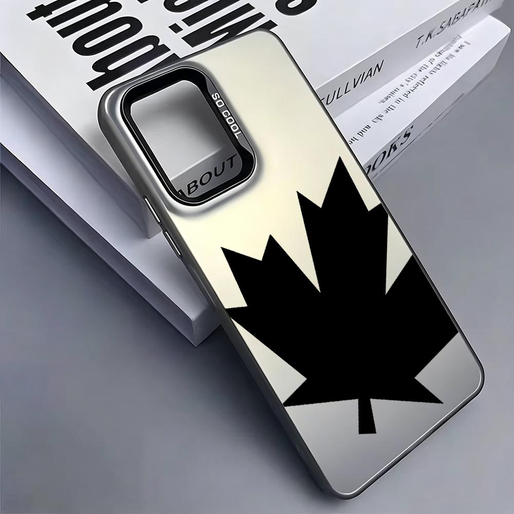 Fashion Band D-D-DsQuared2 Pho - Phone Cases Hard ulasan dan harga