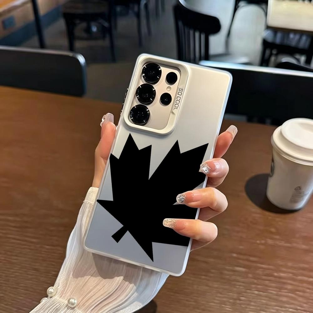 Fashion Band D-D-DsQuared2 Pho - Phone Cases Hard ulasan dan harga