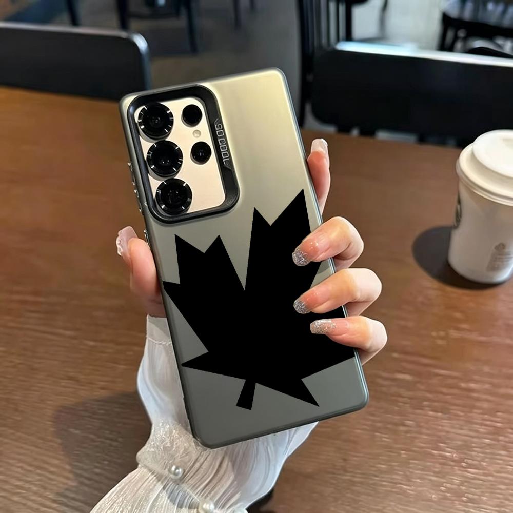 Fashion Band D-D-DsQuared2 Pho - Phone Cases Hard ulasan dan harga