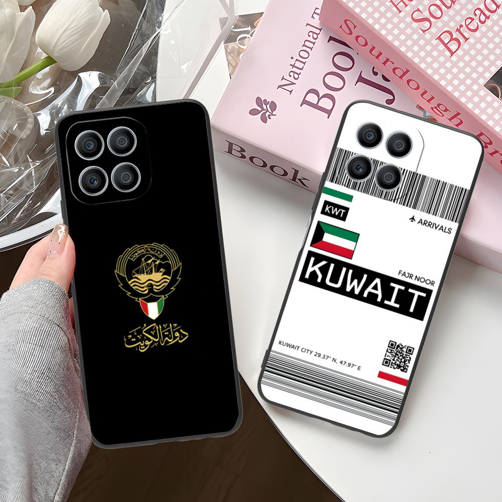 Kuwait Flag Mobile Phone Case  - Phone Cases Kuwait ulasan dan harga