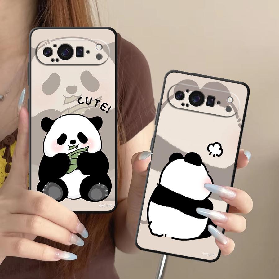 Case for Google Pixel 10A 8a 7 - Phone Cases Google Pixel 10 Pro ulasan dan harga