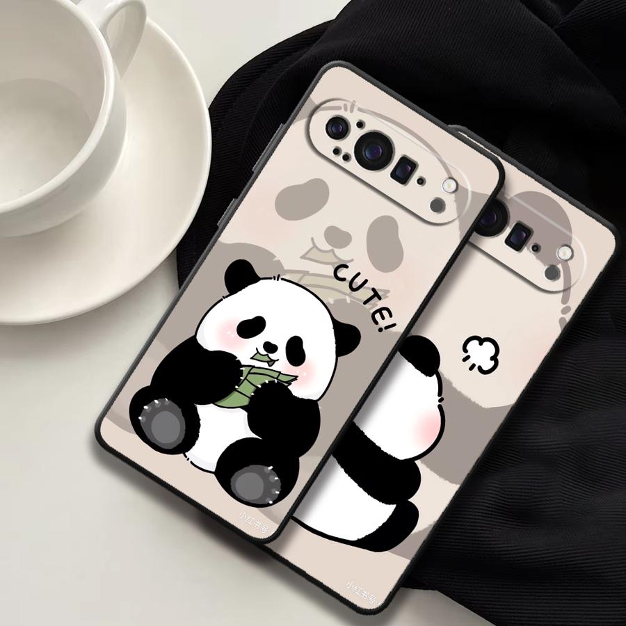 Case for Google Pixel 10A 8a 7 - Phone Cases Google Pixel 10 Pro ulasan dan harga