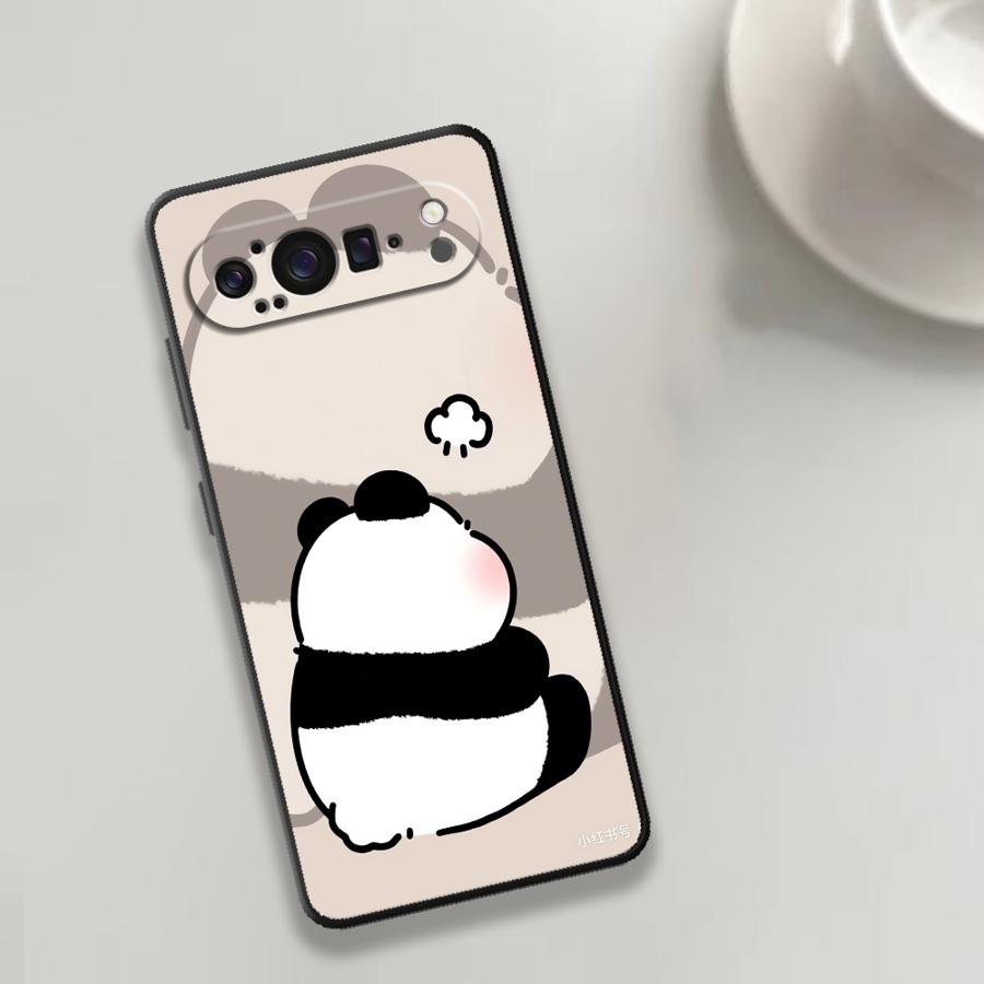 Case for Google Pixel 10A 8a 7 - Phone Cases Google Pixel 10 Pro ulasan dan harga