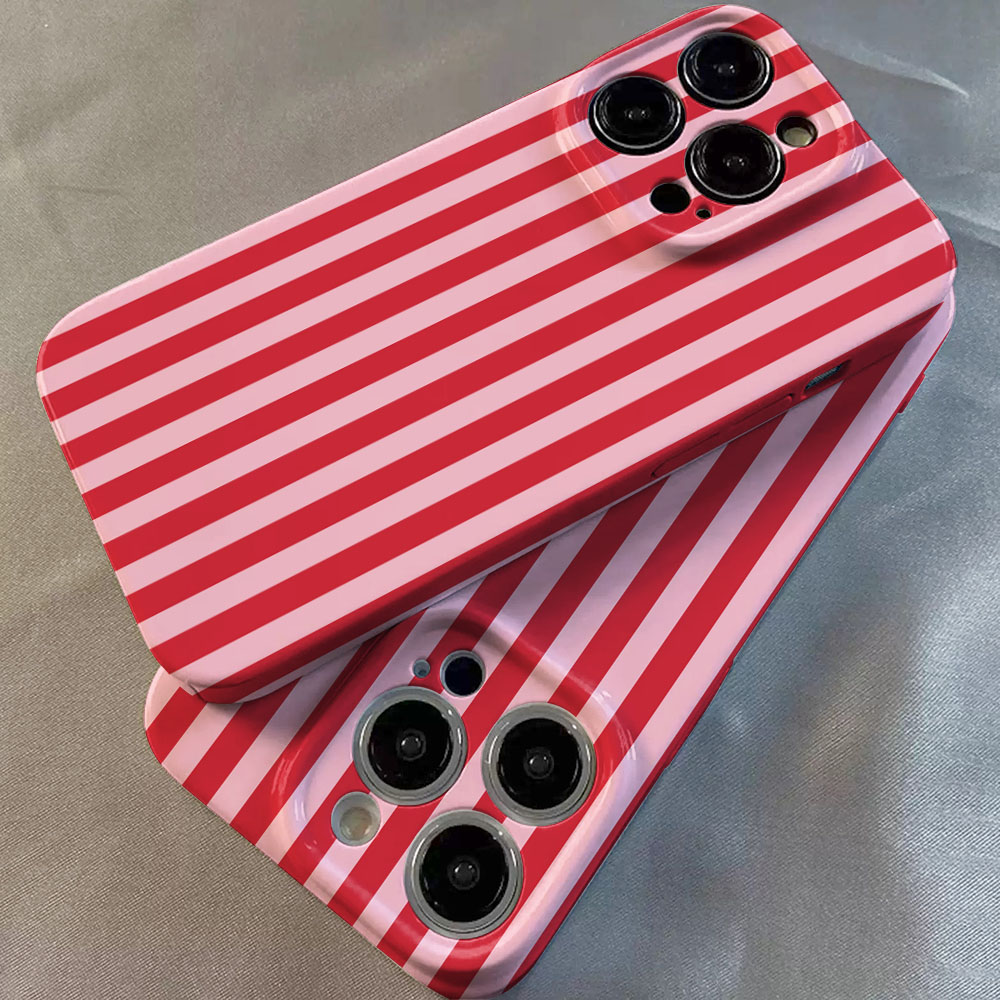 Phone Case For iPhone 17 16 15 - Phone Cases Hard ulasan dan harga