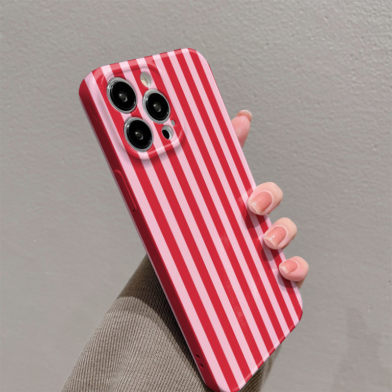 Phone Case For iPhone 17 16 15 - Phone Cases Hard ulasan dan harga