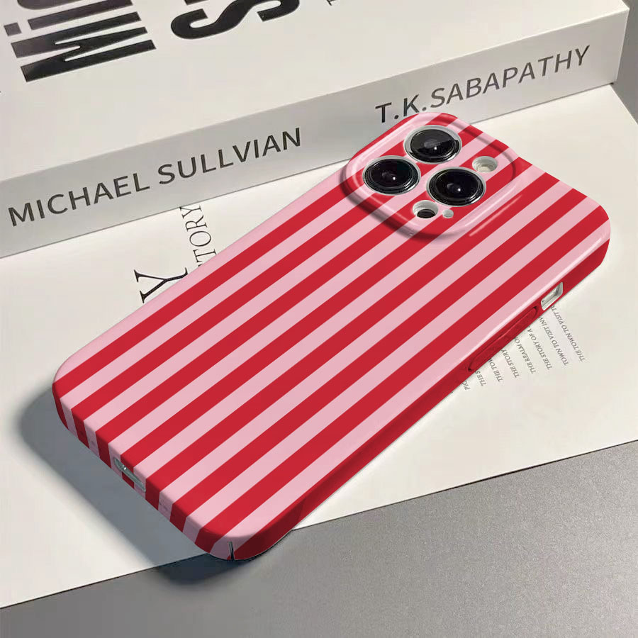 Phone Case For iPhone 17 16 15 - Phone Cases Hard ulasan dan harga