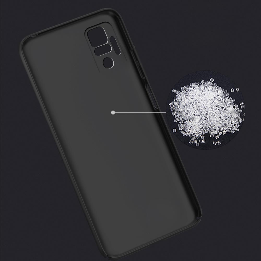 Phone Case For Xiaomi Redmi No - Phone Cases Jesus ulasan dan harga