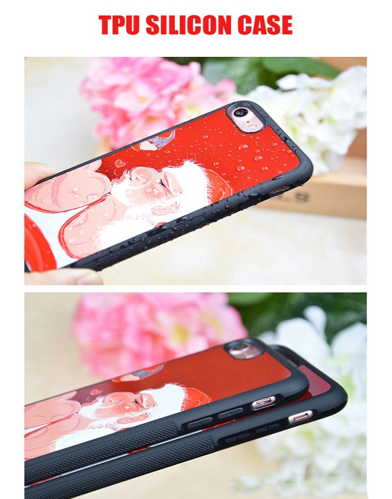 Kuwait Passport Flag Map Magne - Phone Cases Kuwait ulasan dan harga