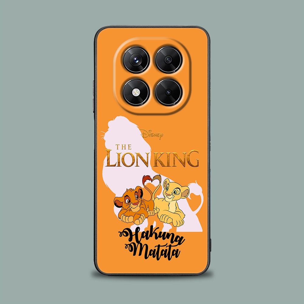 Disney Phone Case For Redmi 15 - Phone Cases Xiaomi 14 ulasan dan harga
