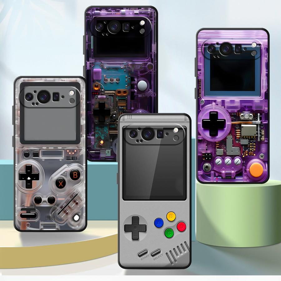 Case for Google Pixel 10A 8a 9 - Phone Cases Google Pixel 10 Pro ulasan dan harga