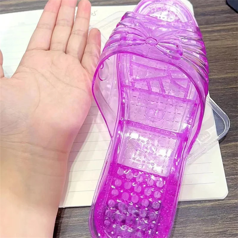 Funny Crystal Slippers Phone C - Phone Cases Ugly ulasan dan harga