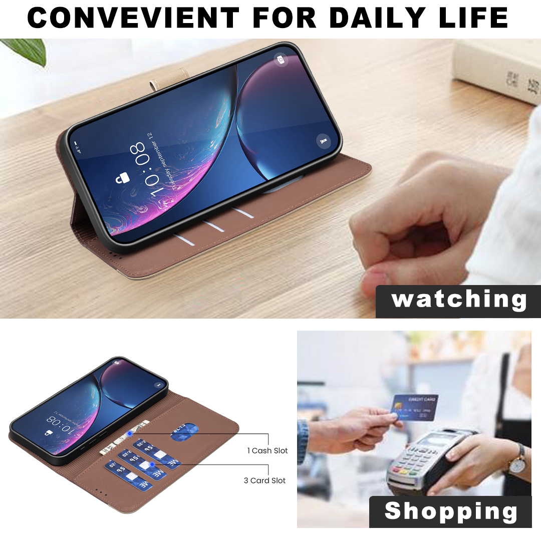 Phone Case For Google Pixel 10 - Phone Cases Google Pixel 10 Pro ulasan dan harga