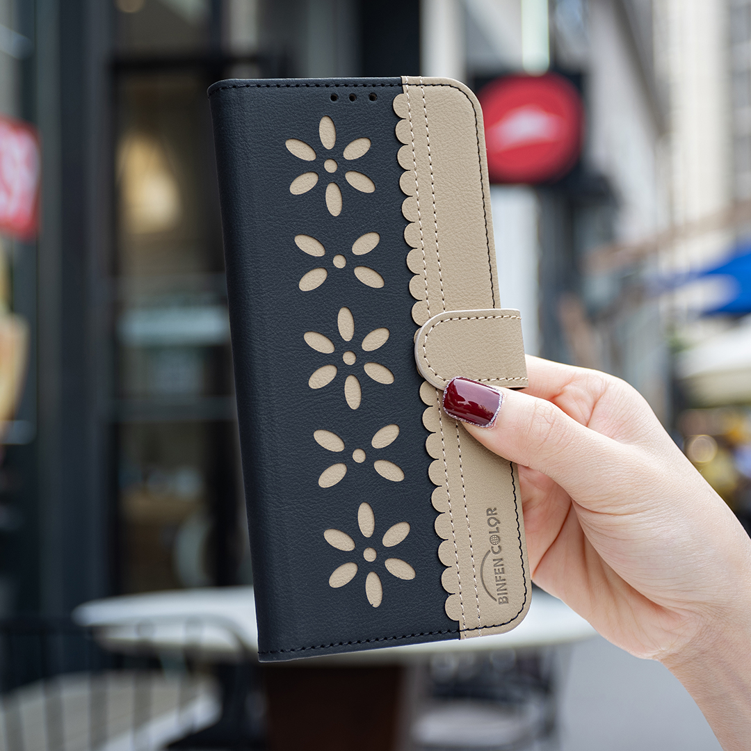 Phone Case For Google Pixel 10 - Phone Cases Google Pixel 10 Pro ulasan dan harga