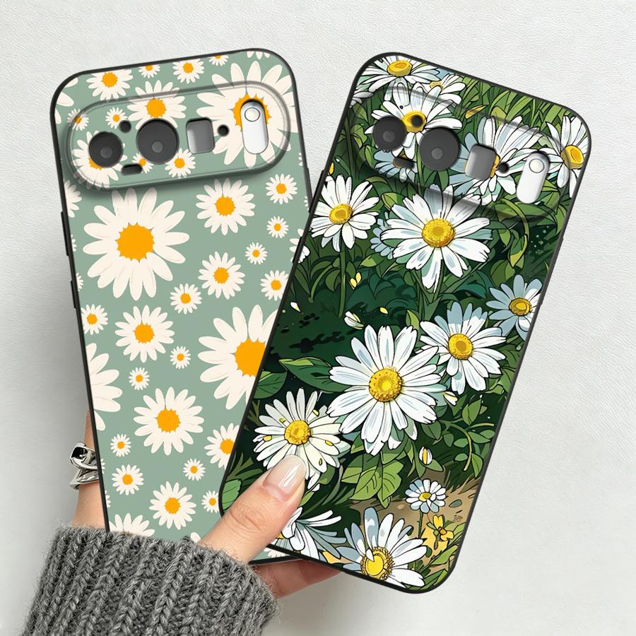 Case for Google Pixel 10A 7a 9 - Phone Cases Google Pixel 10 Pro ulasan dan harga