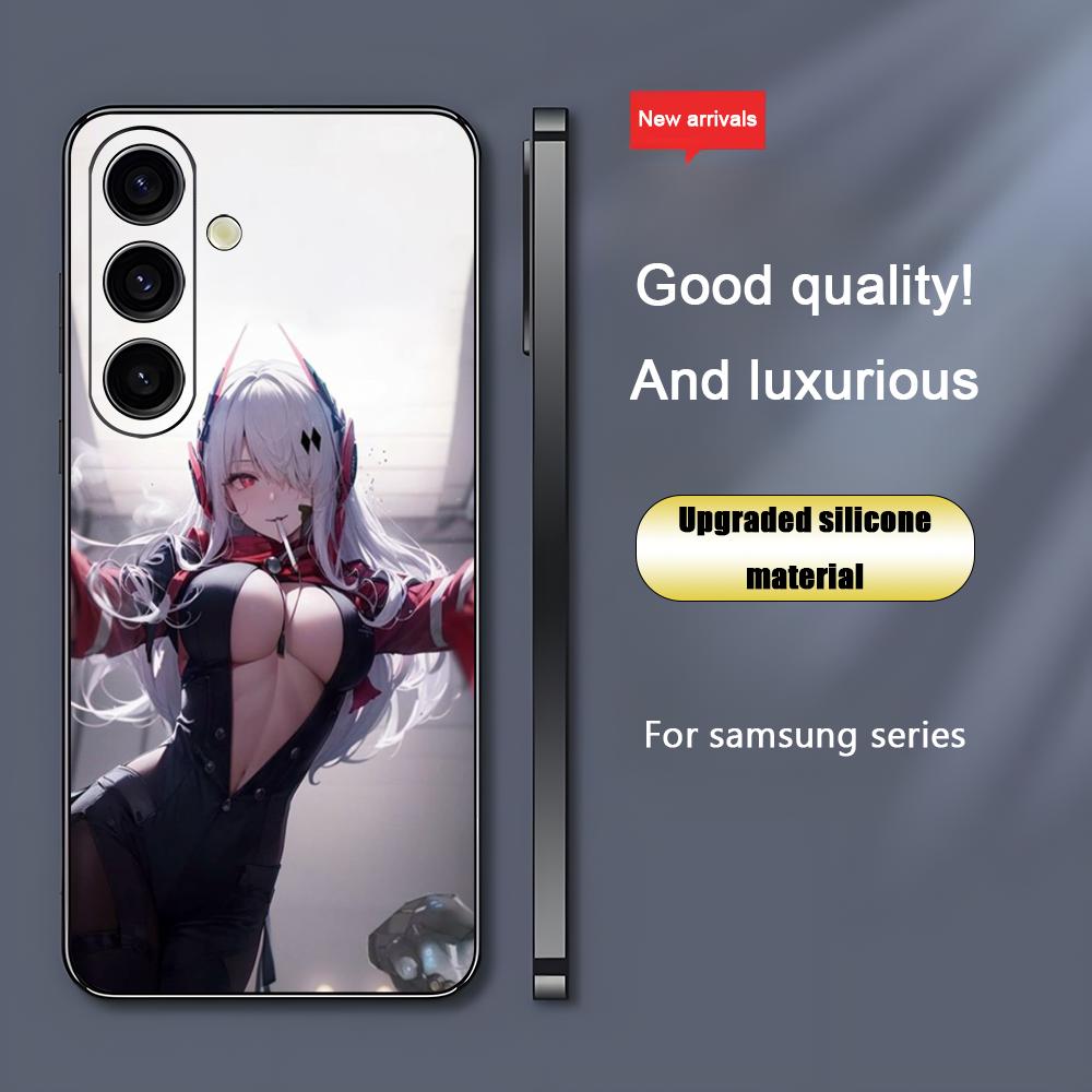 Punishing Gray Raven Popular P - Phone Cases Popular ulasan dan harga