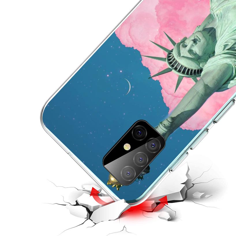 NYC New York City Case Phone C - Phone Cases York ulasan dan harga