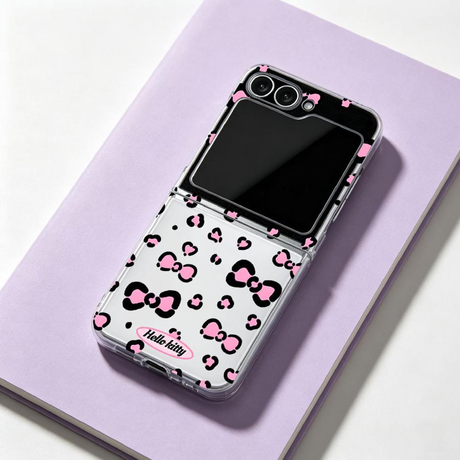 Phone Cover Case for Samsung G - Phone Cases Hello Kitty ulasan dan harga