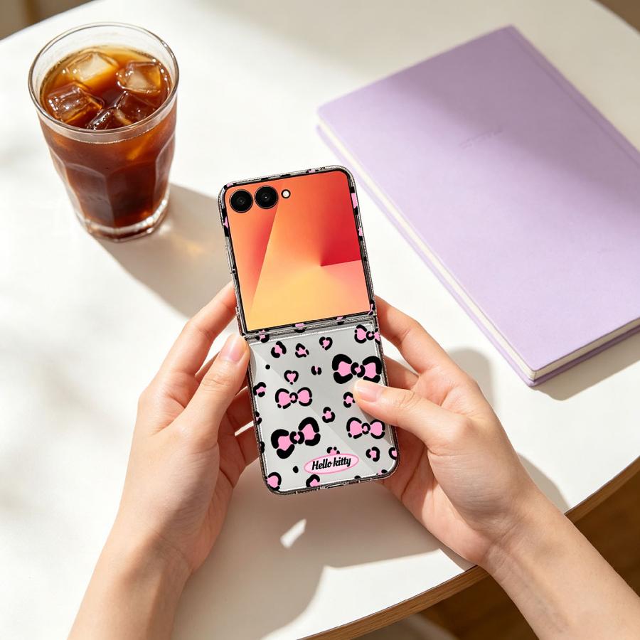 Phone Cover Case for Samsung G - Phone Cases Hello Kitty ulasan dan harga