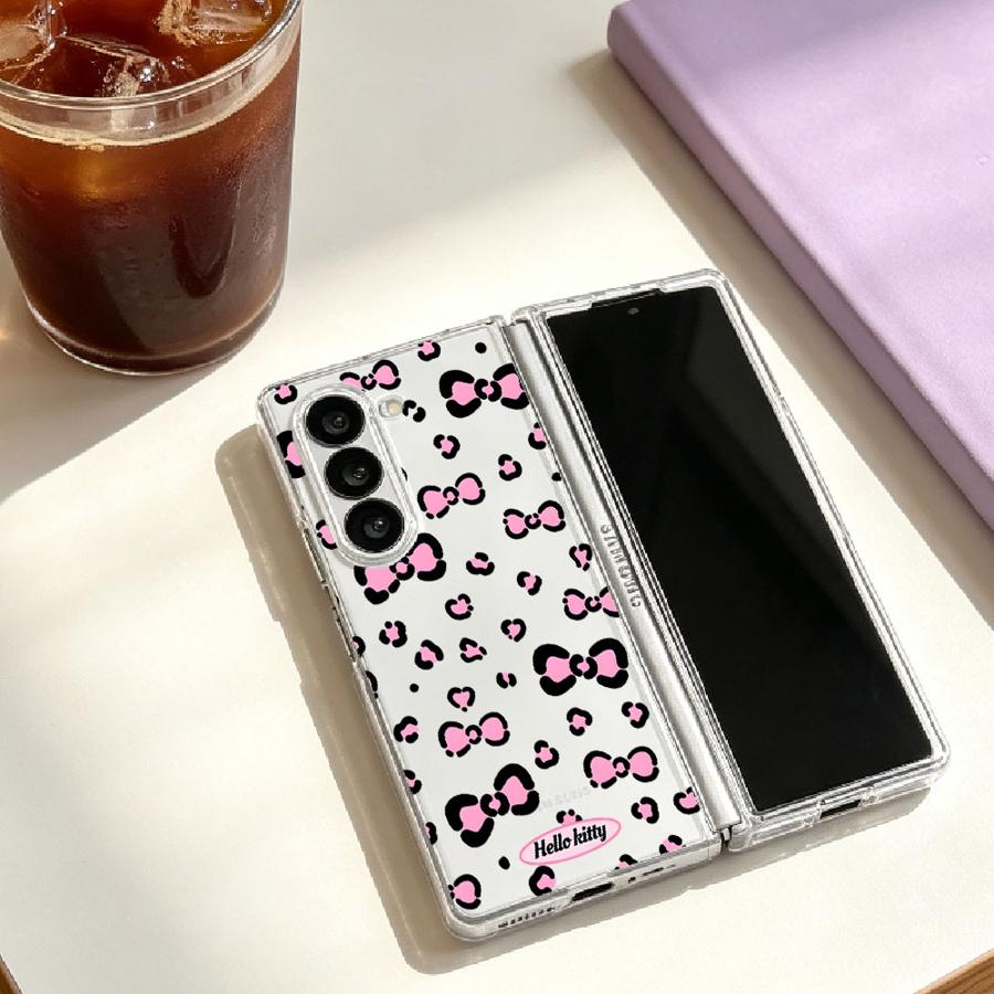 Phone Cover Case for Samsung G - Phone Cases Hello Kitty ulasan dan harga
