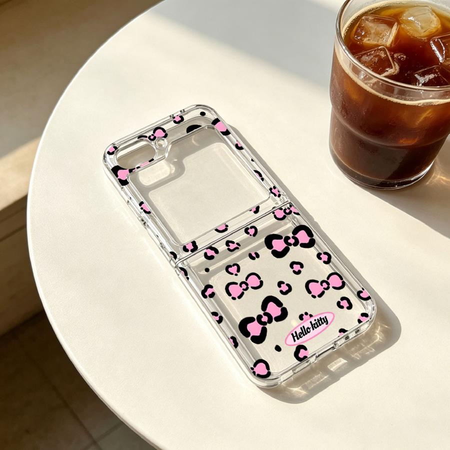 Phone Cover Case for Samsung G - Phone Cases Hello Kitty ulasan dan harga