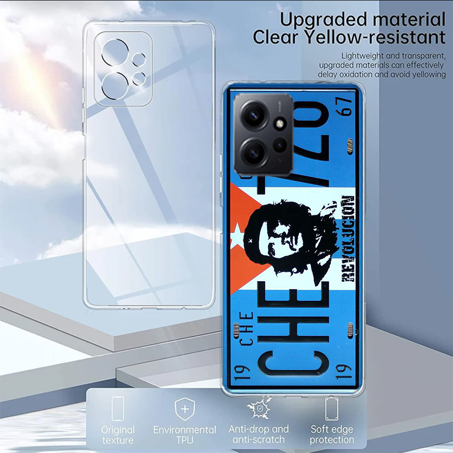 License New York Plate Number  - Phone Cases York ulasan dan harga