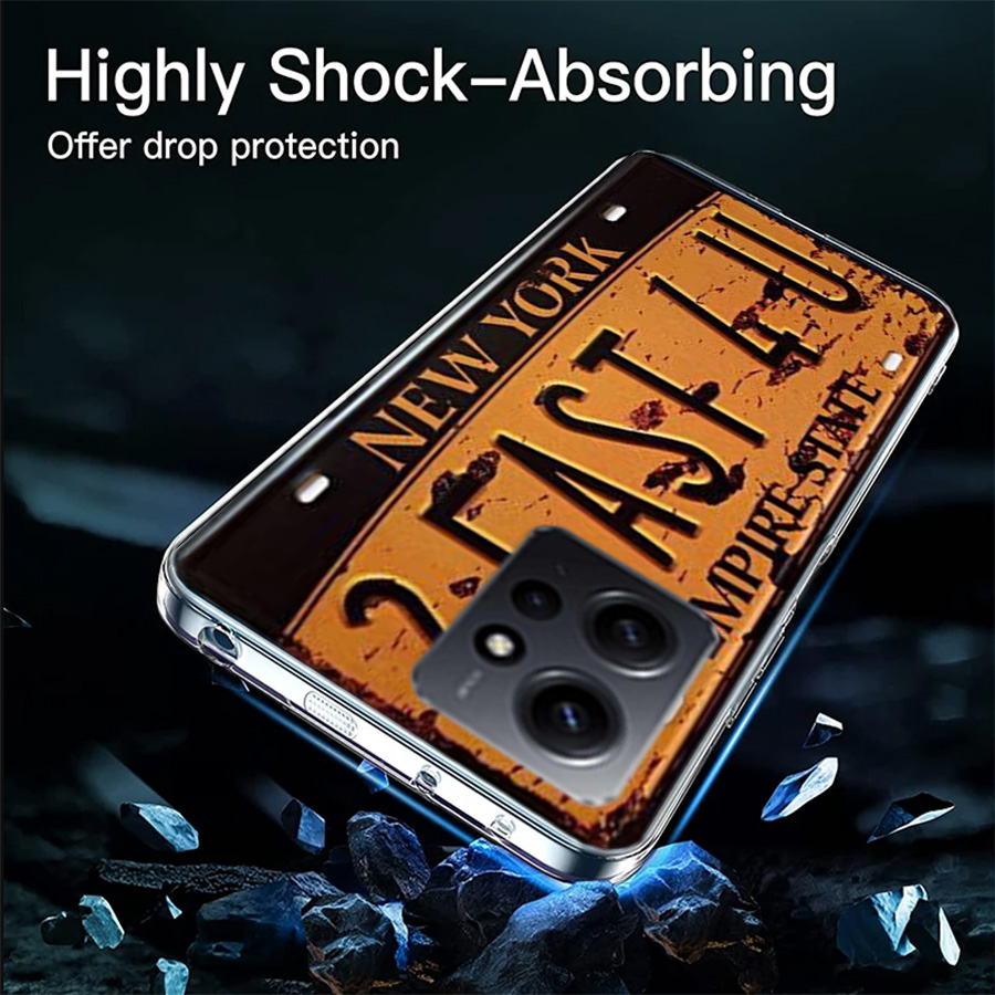 License New York Plate Number  - Phone Cases York ulasan dan harga
