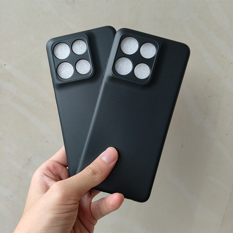 For Moto G Stylus 5G 2025 Phon - Phone Cases Moto G 2025 ulasan dan harga