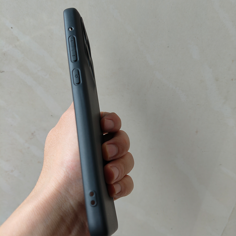 For Moto G Stylus 5G 2025 Phon - Phone Cases Moto G 2025 ulasan dan harga