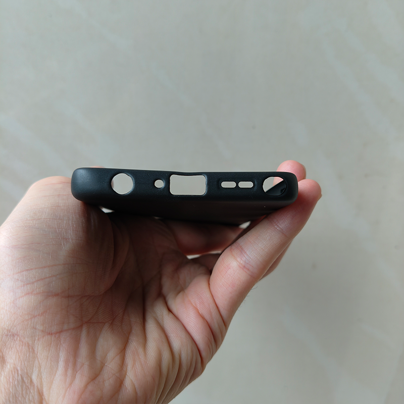 For Moto G Stylus 5G 2025 Phon - Phone Cases Moto G 2025 ulasan dan harga