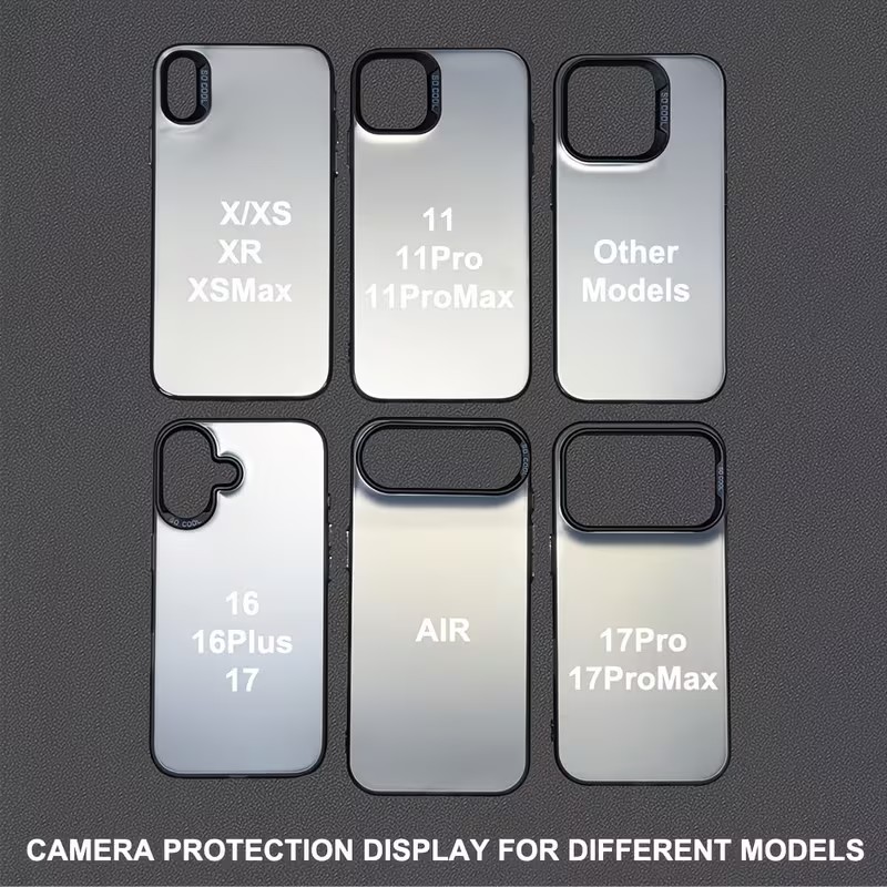 Anti Fingerprint Cross Bible P - Phone Cases Iphone 15 Pro Max ulasan dan harga