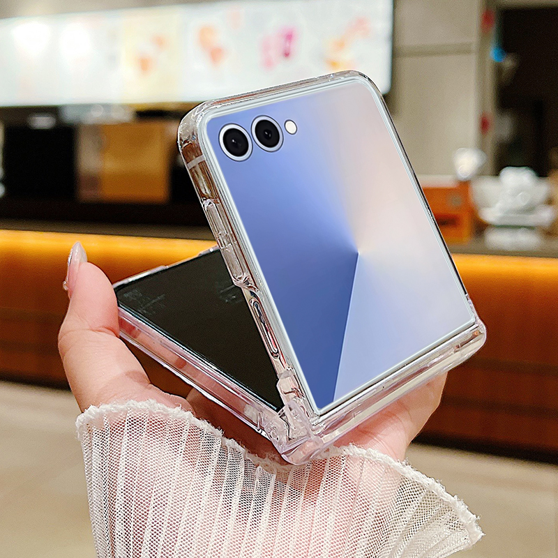 Colored Flowers Print Phone Ca - Phone Cases Hard ulasan dan harga