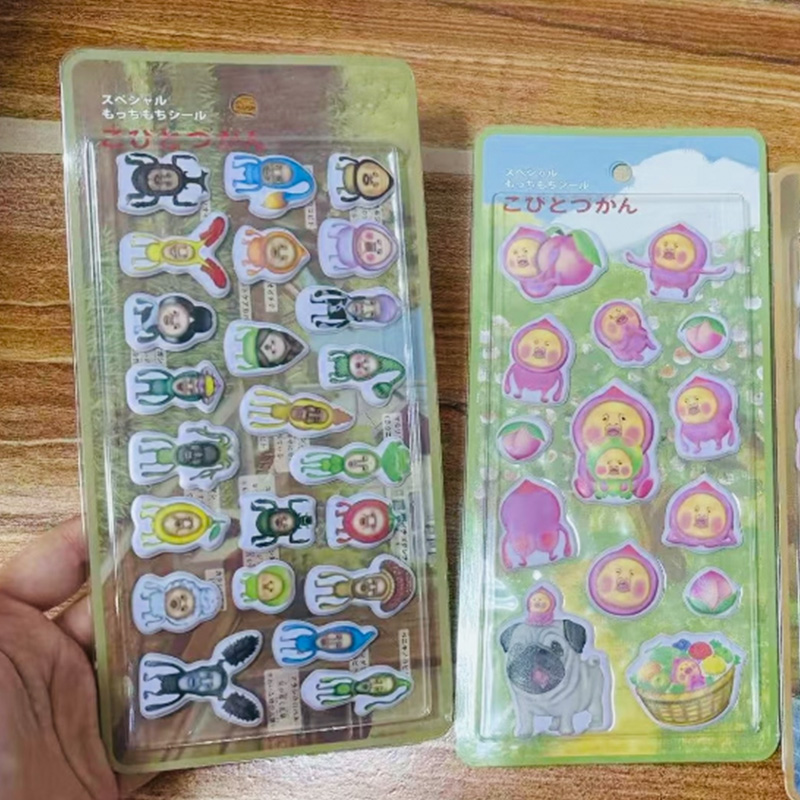 Hot Japanese Style Ugly Cute K - Phone Cases Ugly ulasan dan harga