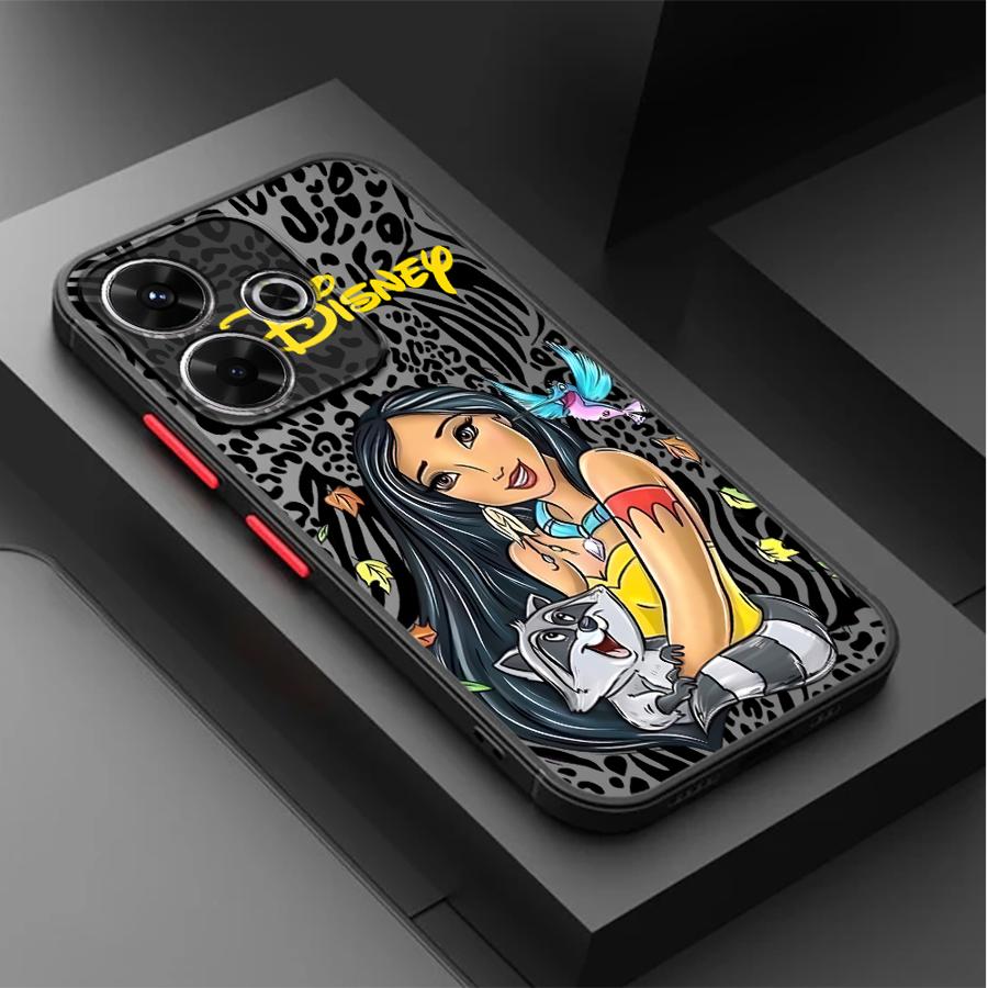 Funda Back Phone Cover Case fo - Phone Cases Xiaomi 14 ulasan dan harga