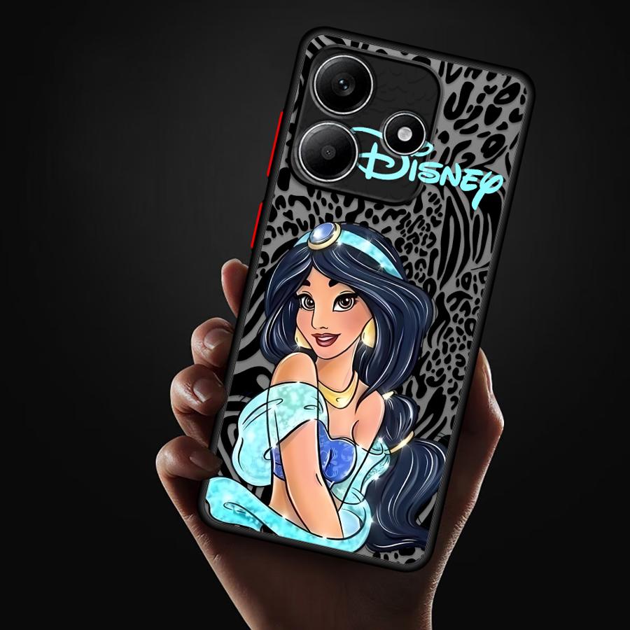 Funda Back Phone Cover Case fo - Phone Cases Xiaomi 14 ulasan dan harga