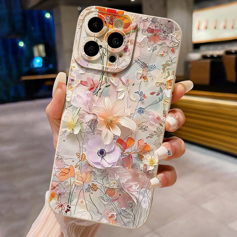 Phone Case For Xiaomi Redmi No - Phone Cases Xiaomi 14 ulasan dan harga