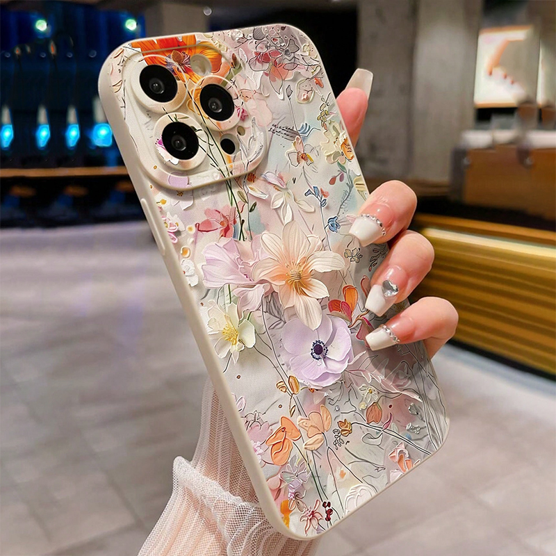 Phone Case For Xiaomi Redmi No - Phone Cases Xiaomi 14 ulasan dan harga