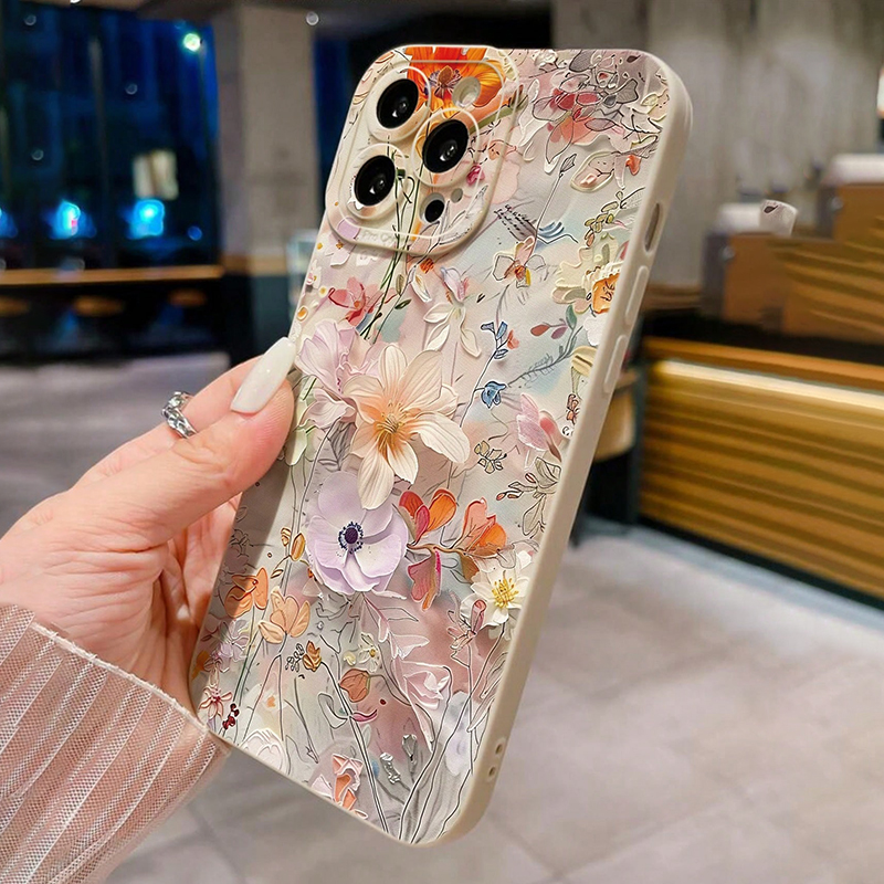Phone Case For Xiaomi Redmi No - Phone Cases Xiaomi 14 ulasan dan harga