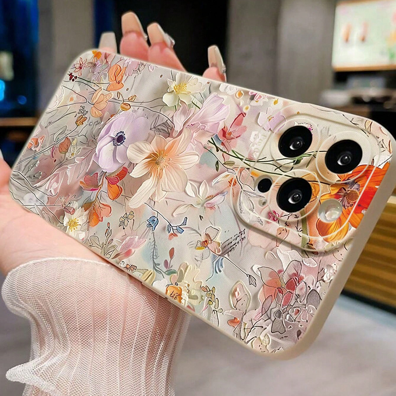 Phone Case For Xiaomi Redmi No - Phone Cases Xiaomi 14 ulasan dan harga