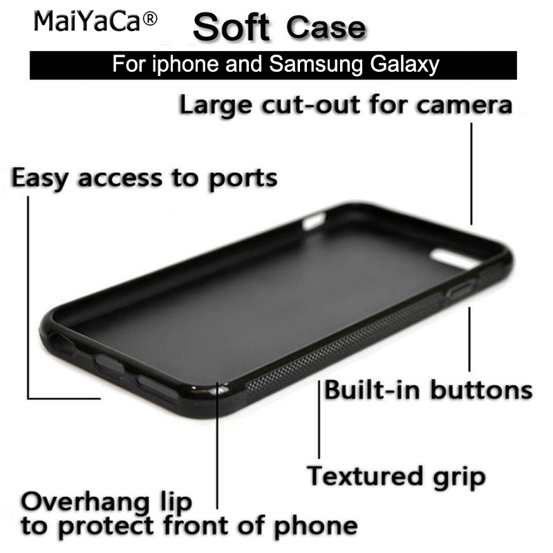 New York City Phone Case For i - Phone Cases York ulasan dan harga