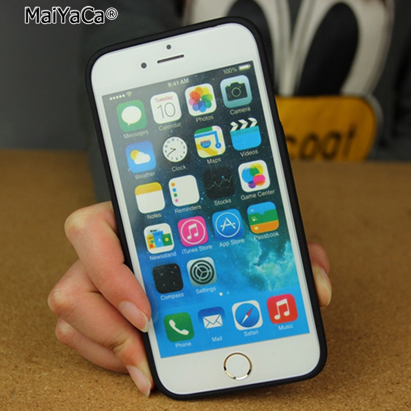 New York City Phone Case For i - Phone Cases York ulasan dan harga