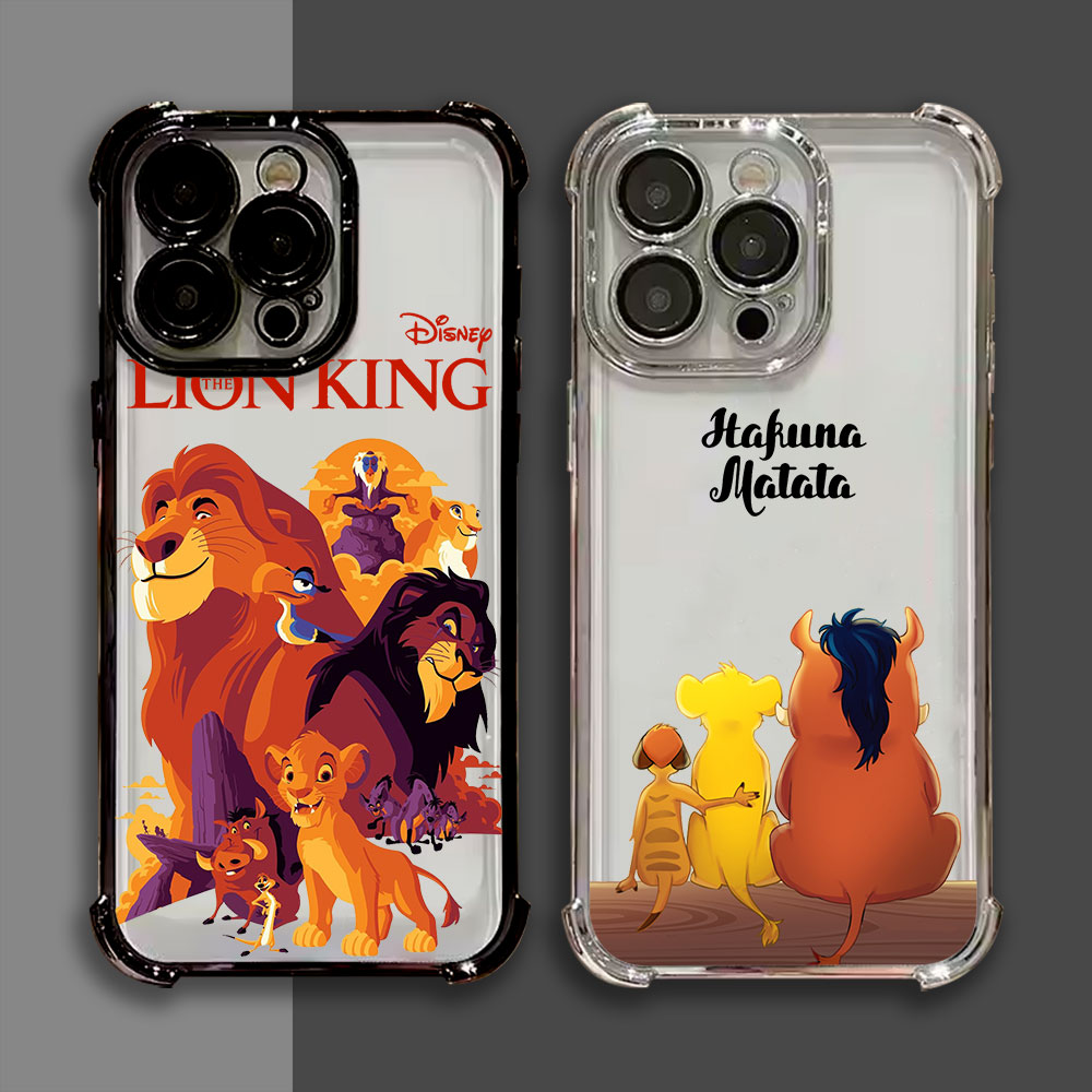 Disney Phone Case For Redmi No - Phone Cases Xiaomi 14 ulasan dan harga