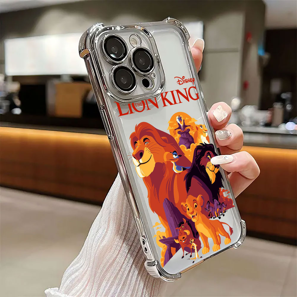 Disney Phone Case For Redmi No - Phone Cases Xiaomi 14 ulasan dan harga