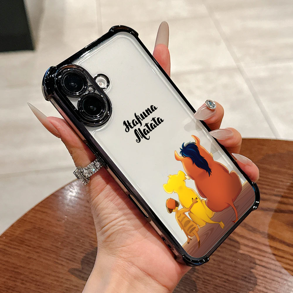 Disney Phone Case For Redmi No - Phone Cases Xiaomi 14 ulasan dan harga