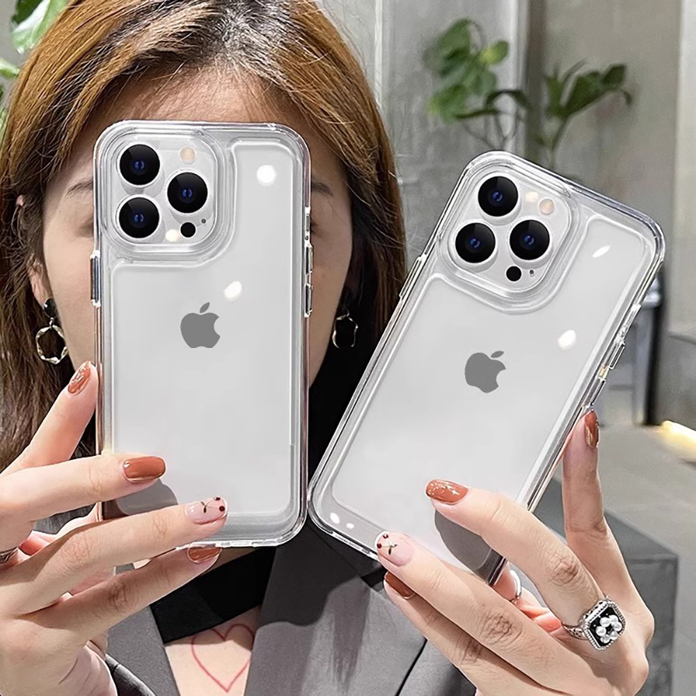 Phone Case For iPhone 17 Air 1 - Phone Cases Hard ulasan dan harga